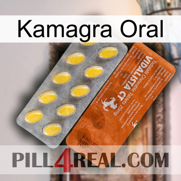 Kamagra Oral 42.jpg